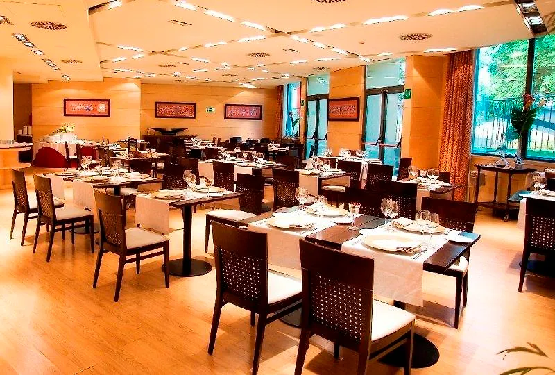 Ribera de Triana Hotel Sevilla