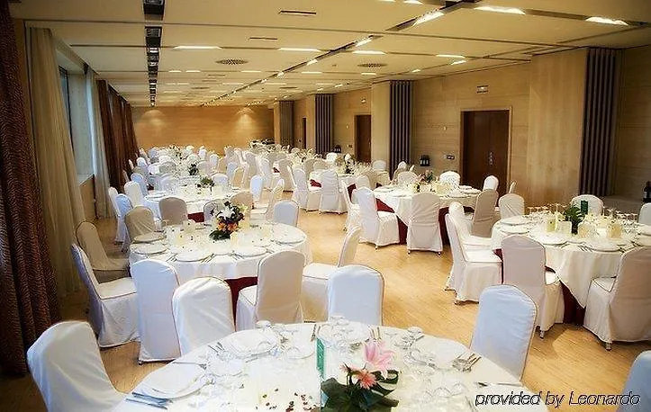 Ribera de Triana Hotel Sevilla