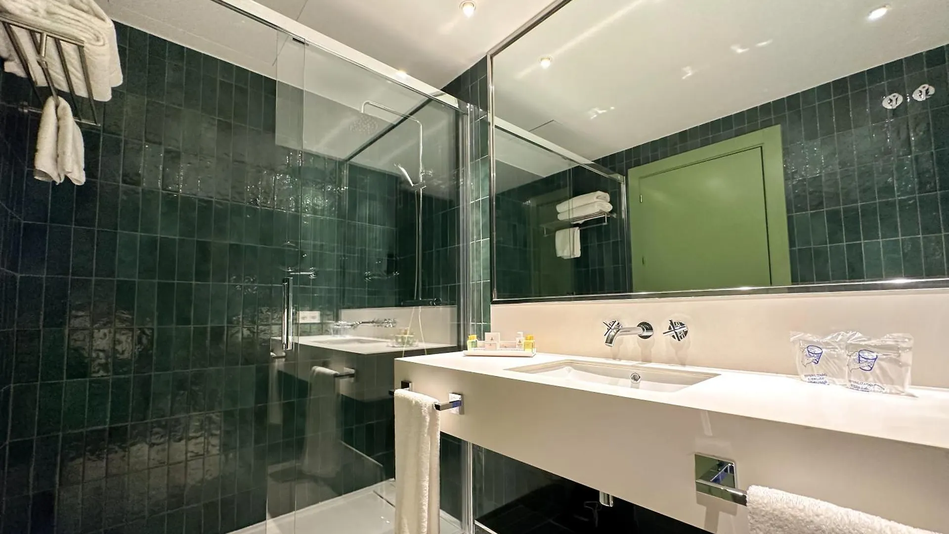 Ribera de Triana Hotel Sevilla