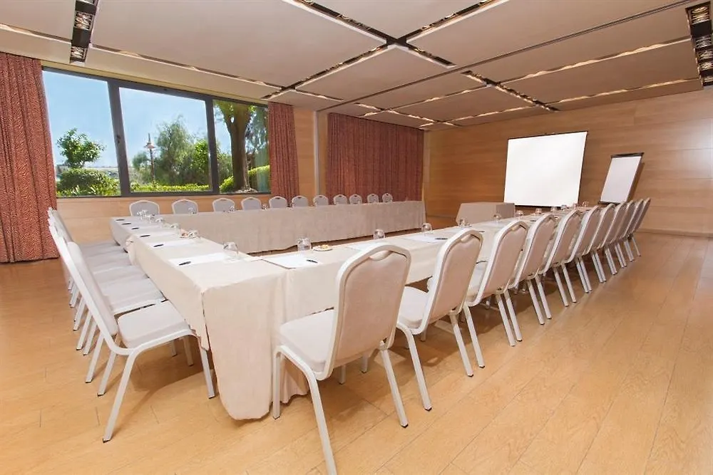 Ribera de Triana Hotel Sevilla