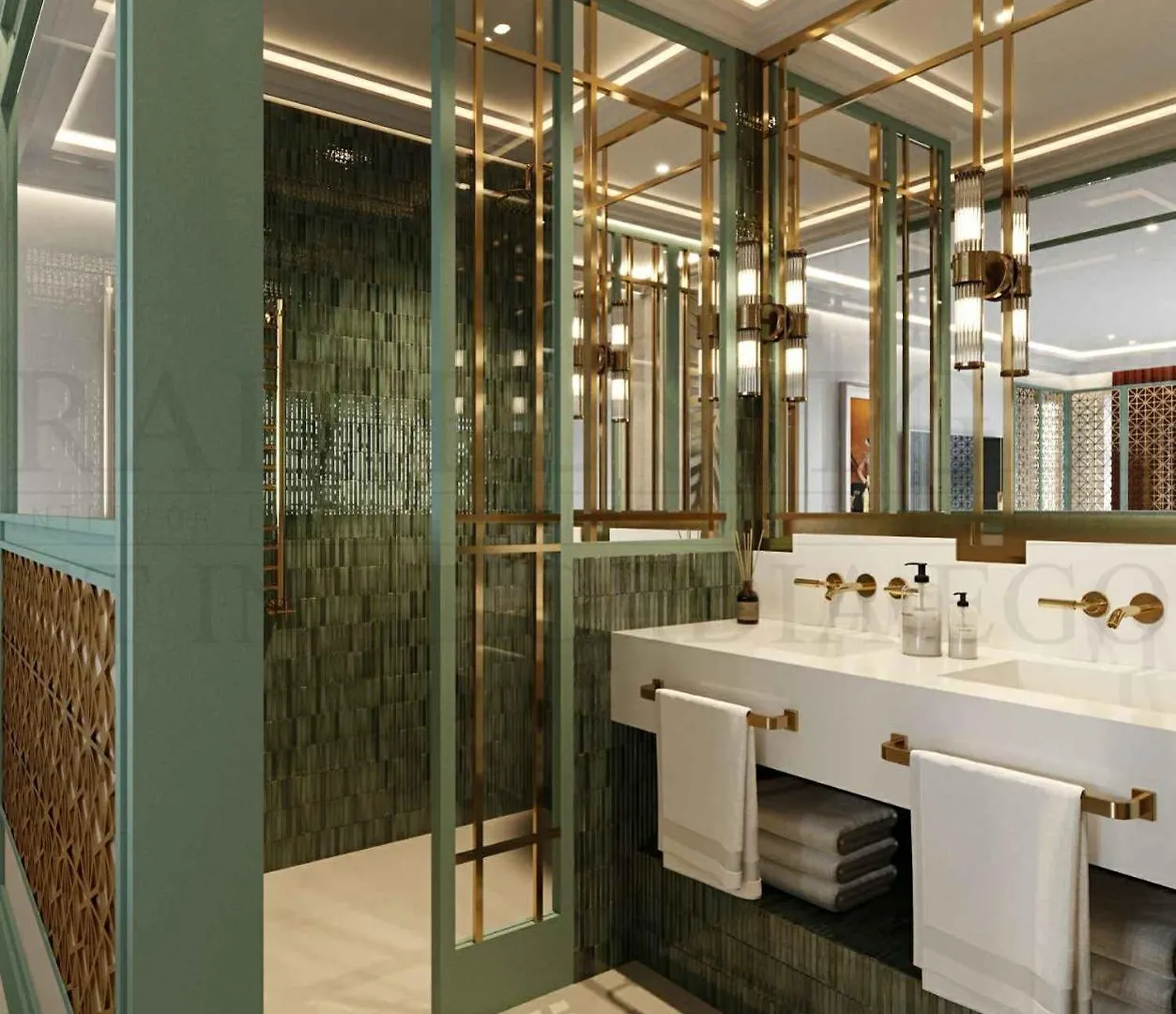 Ribera De Triana Hotel Sevilla 4*,