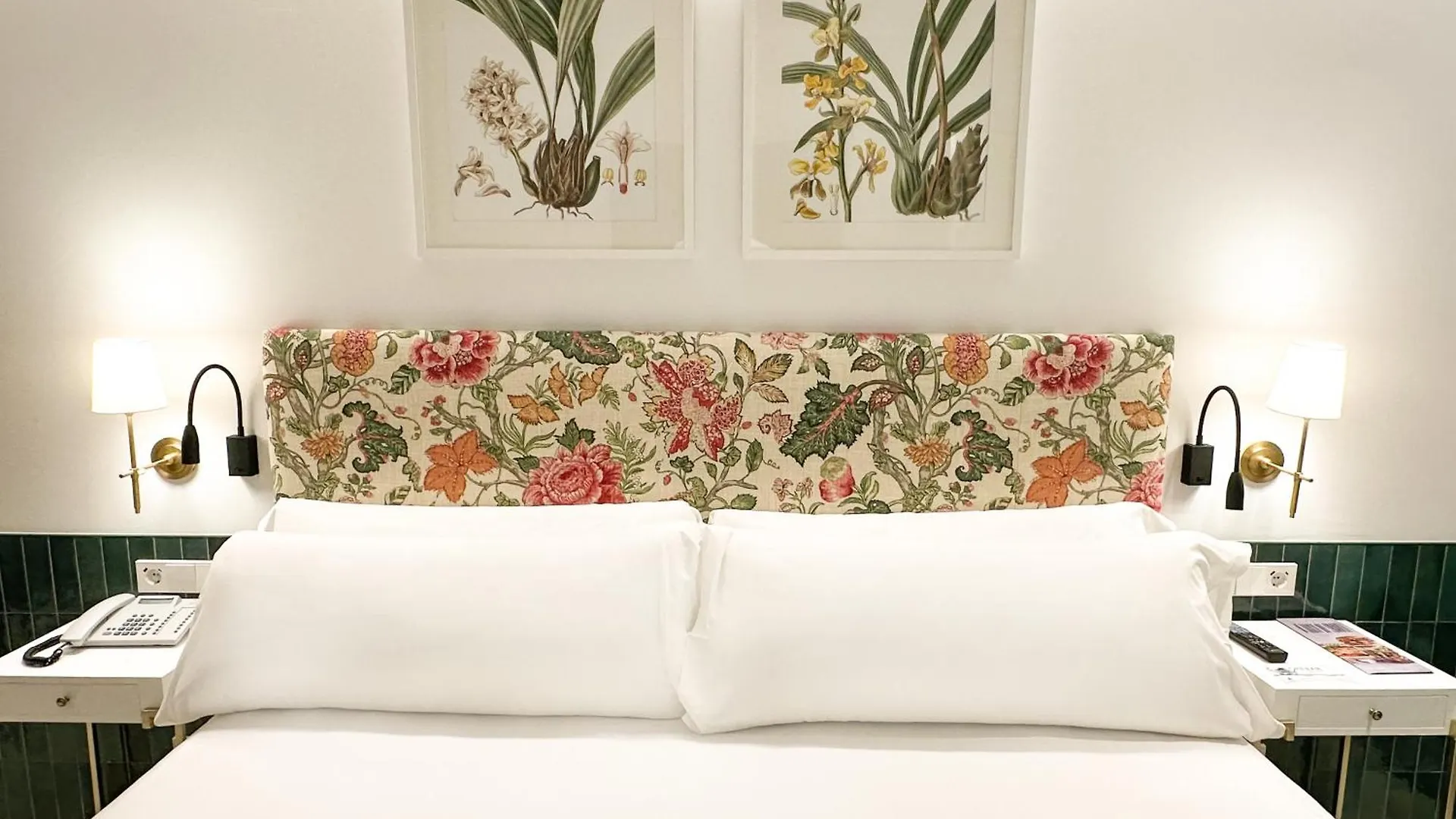 Ribera De Triana Hotel Sevilla