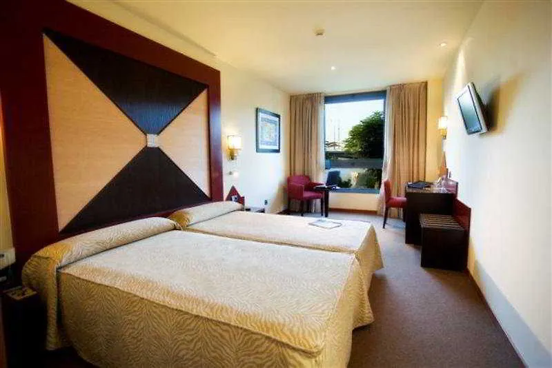 Ribera De Triana Hotel Sevilla