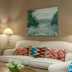 Appartement Murillo Catedral