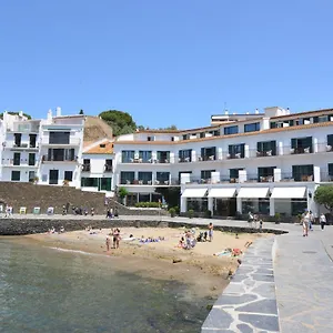 **** Отель Playa Sol Испания