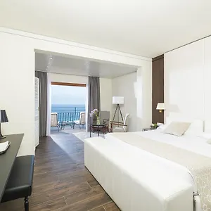 ***** Отель Santa Marta Испания