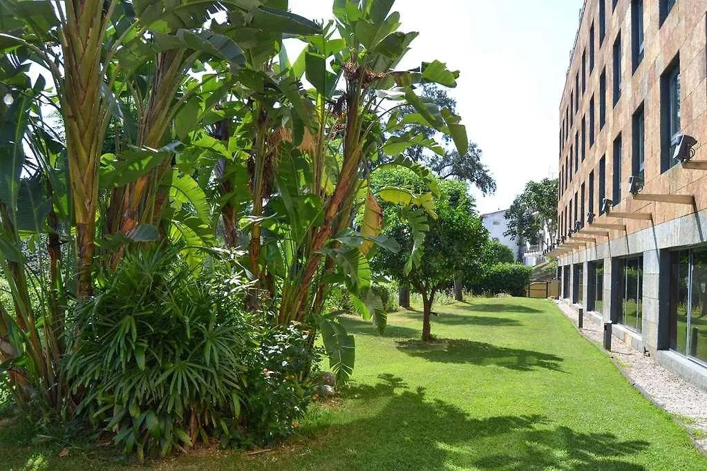 Ribera De Triana Hotel Seville